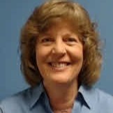 Ann Tenan