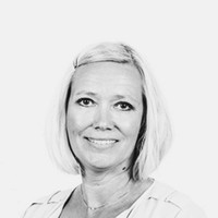 Ulrika T Mattson