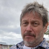 Petri Koskela