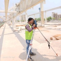 BISWAJIT DAS