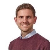 Carl Mårtensson