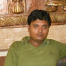 Anand Agarwal