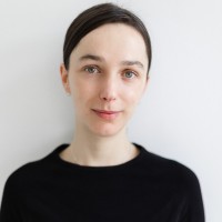 Dunja Zukan