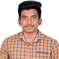 DEEPAK KUMAR VELLINGIRI