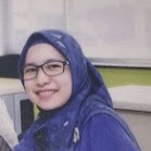 Shinta B. Astuti