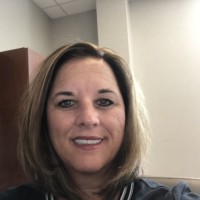 Kim Mattingly