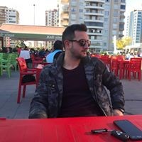 Adem Burak TUFANOĞLU