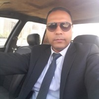 ahmed nabil
