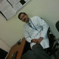 Kamal Verma