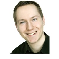Thilo Heine