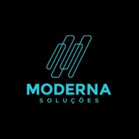 Moderna Soluções Com. e Serv. de Produtos Industriais