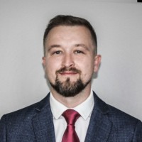 Grzegorz Romelczyk