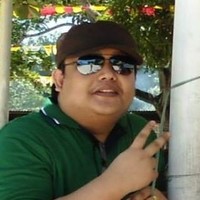 Clyde Mendoza
