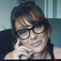 Paola S.