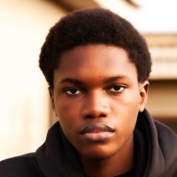 Abiodun Shittu