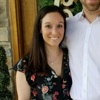Rachel Cratch, Pharmd, Bcps