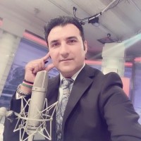 Mujahid Jawad