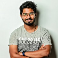 Harshvardhan Shahi