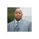 Derrick Evans