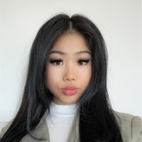 Janice Wang
