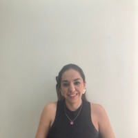 Ingrid Torres