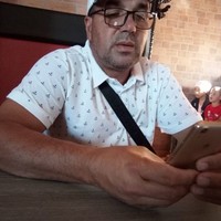 kamel bango