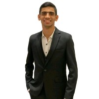 Waleed Khaled