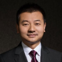 Dennis Chen