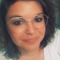 Nathalie Bassuet
