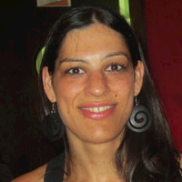 Gemma Sabaté Bertolin