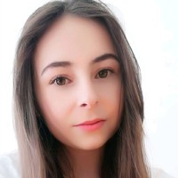 Tatev Eghiazaryan