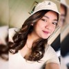 Kate Quibec