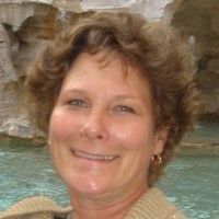 Sue Dibble