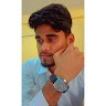 Harsh Uttam