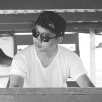 Simon Tran