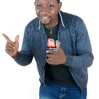 Gbenga Oni