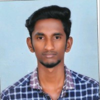 Gobinath Selvamani