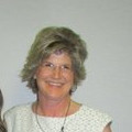 Roxanne Nielsen