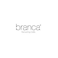 Branca Lisboa