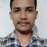 Haren Deka