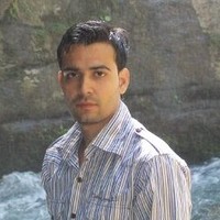 vikas chadha