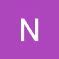 Nobathembu Ngece
