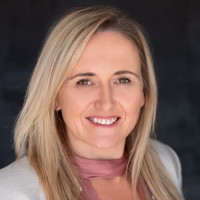 Claire Burgham