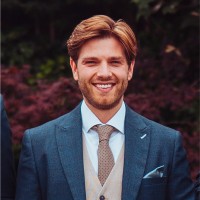 Alex Ding