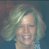 Karen Johnson