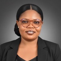 Ikeoluwa Agunbiade Phri™