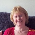 Maryann Atnip