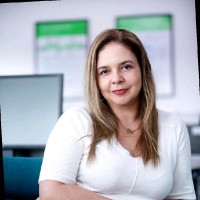 Sheila Jonas