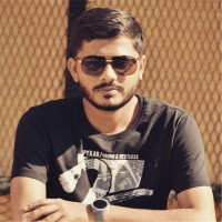Aadil Modan