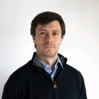 Tomas Peycere